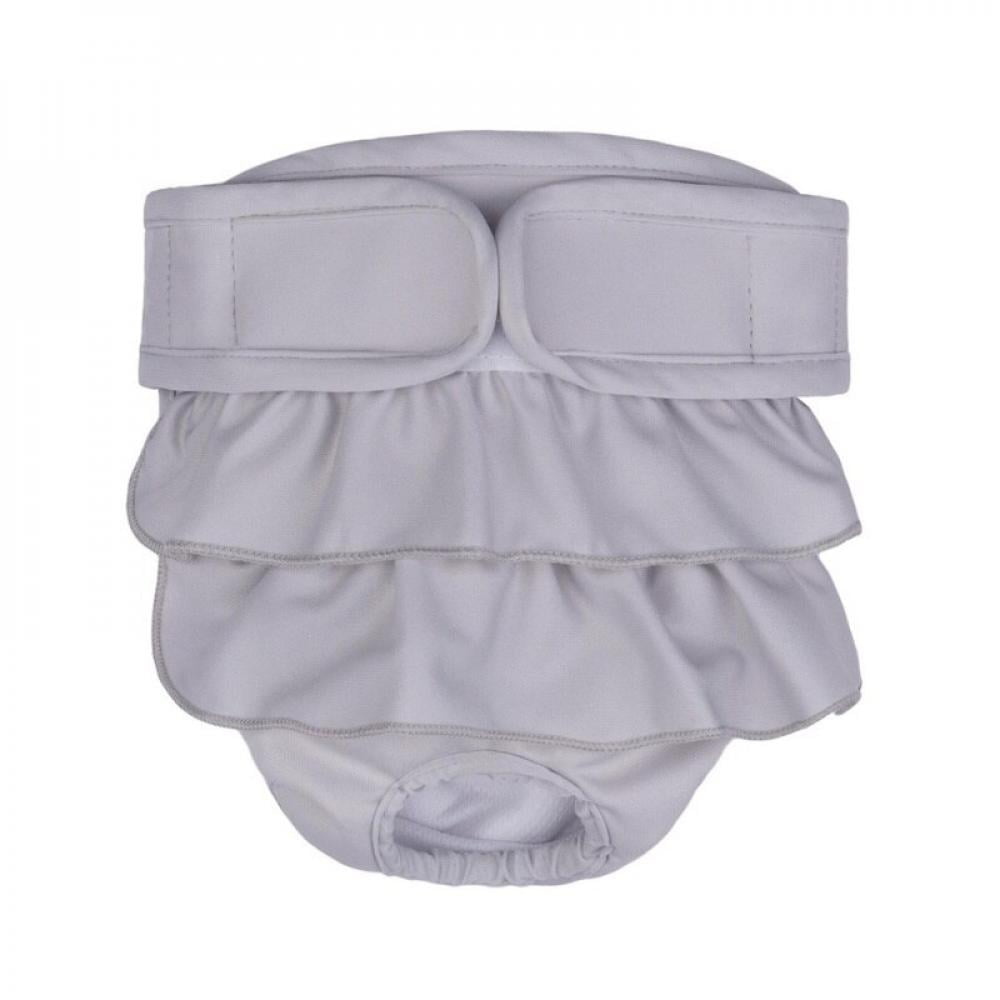 Disposable Menstrual Period Pants Sanitary Napkin Overnight Leak Guard  Adult Diaper - China Sanitary Napkin and Sanitary Pad price |  Made-in-China.com